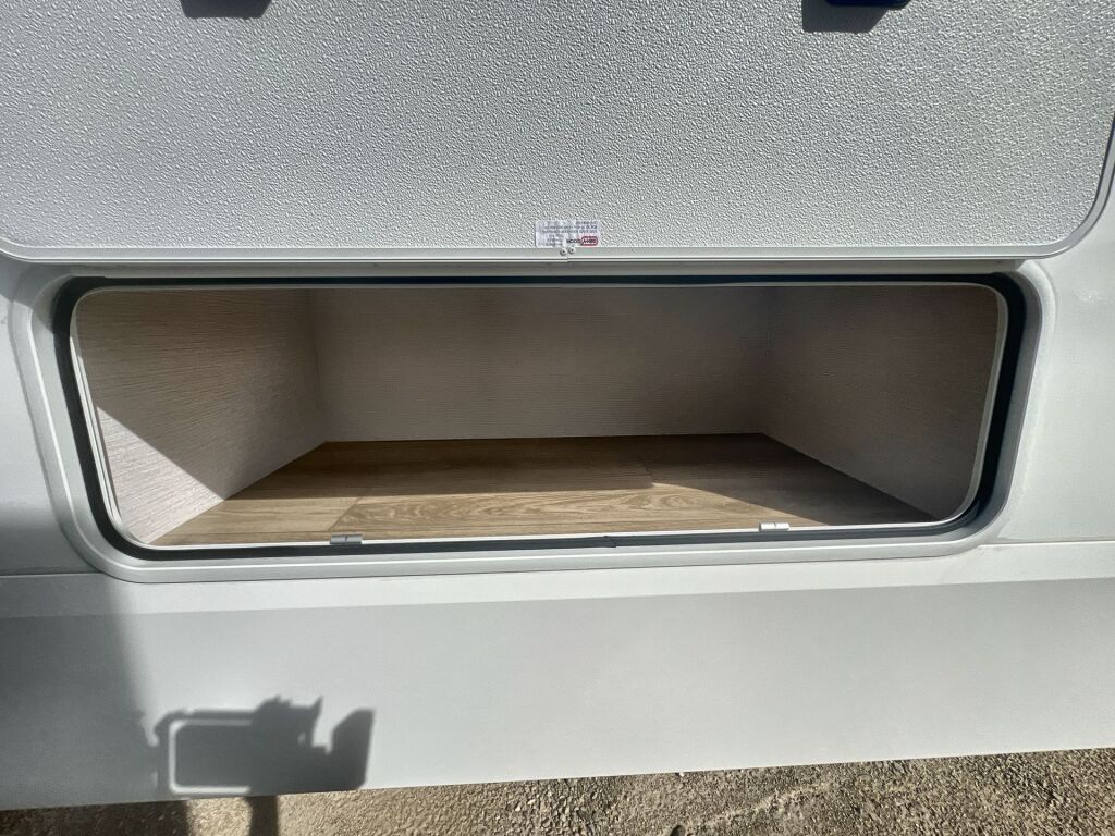 Thrive/26FKD/2026 image-11