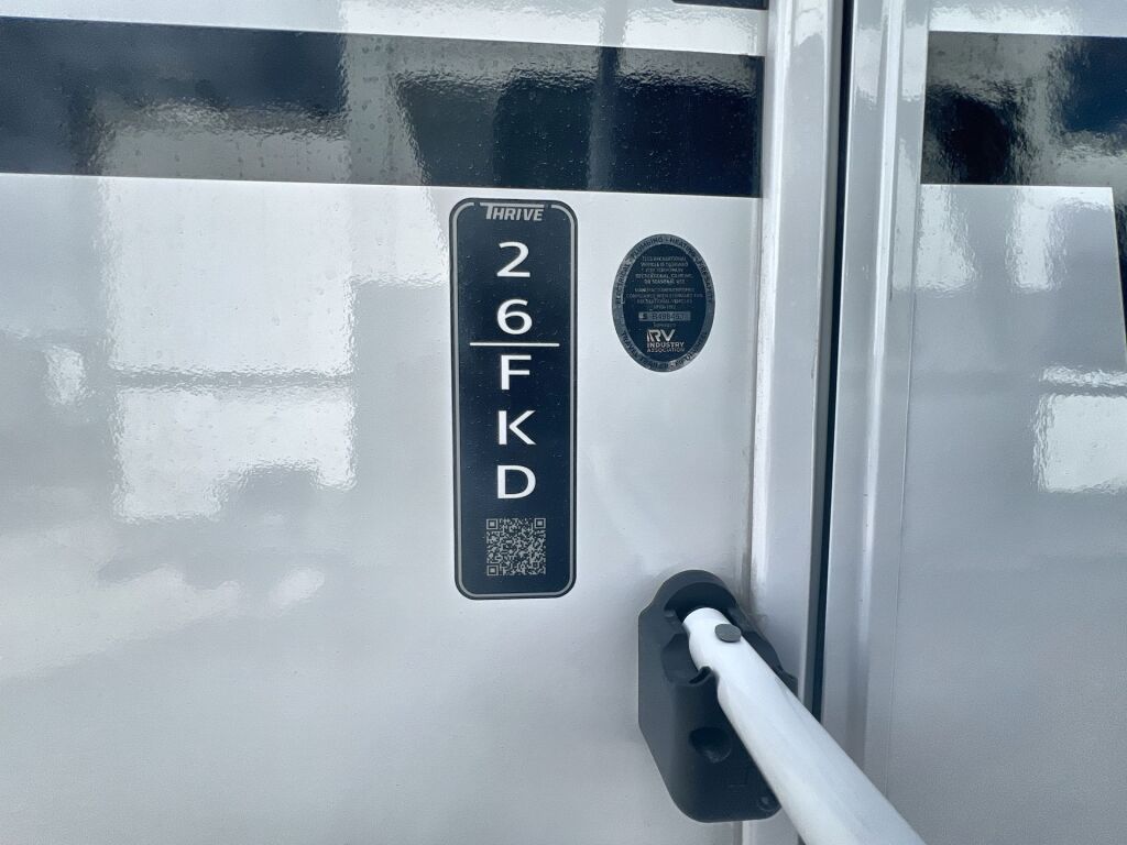 Thrive/26FKD/2026 image-12