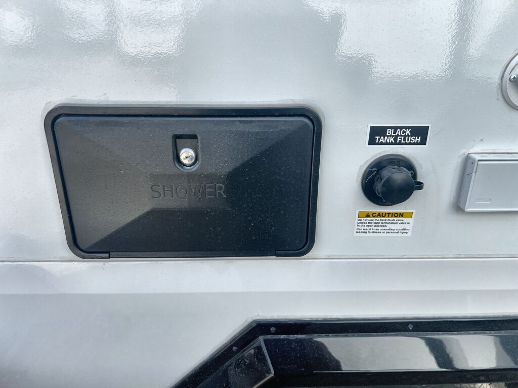 Thrive/26FKD/2026 image-13