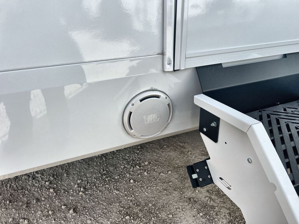 Thrive/26FKD/2026 image-14