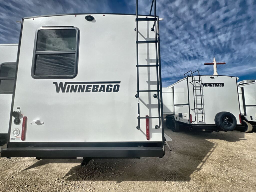 Thrive/26FKD/2026 image-15