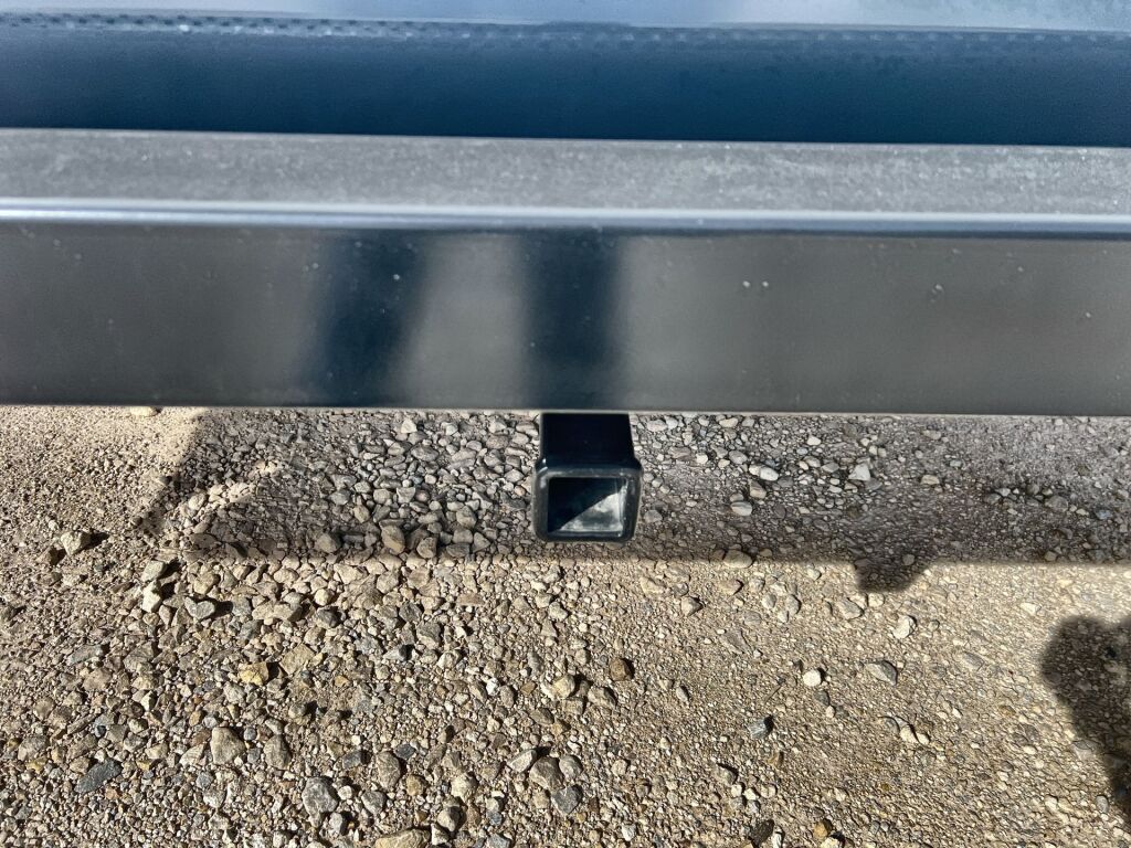 Thrive/26FKD/2026 image-16