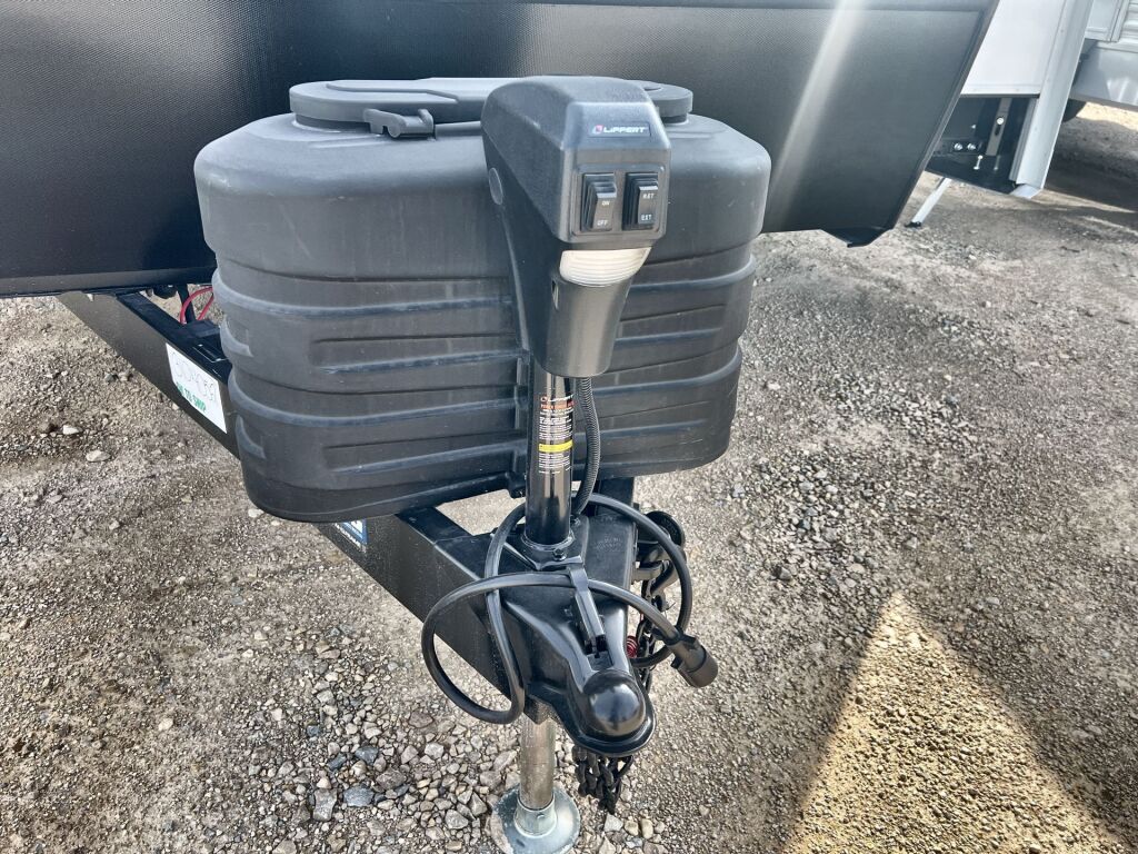 Thrive/26FKD/2026 image-17