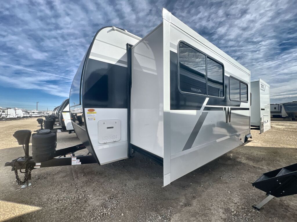 Thrive/26FKD/2026 image-1