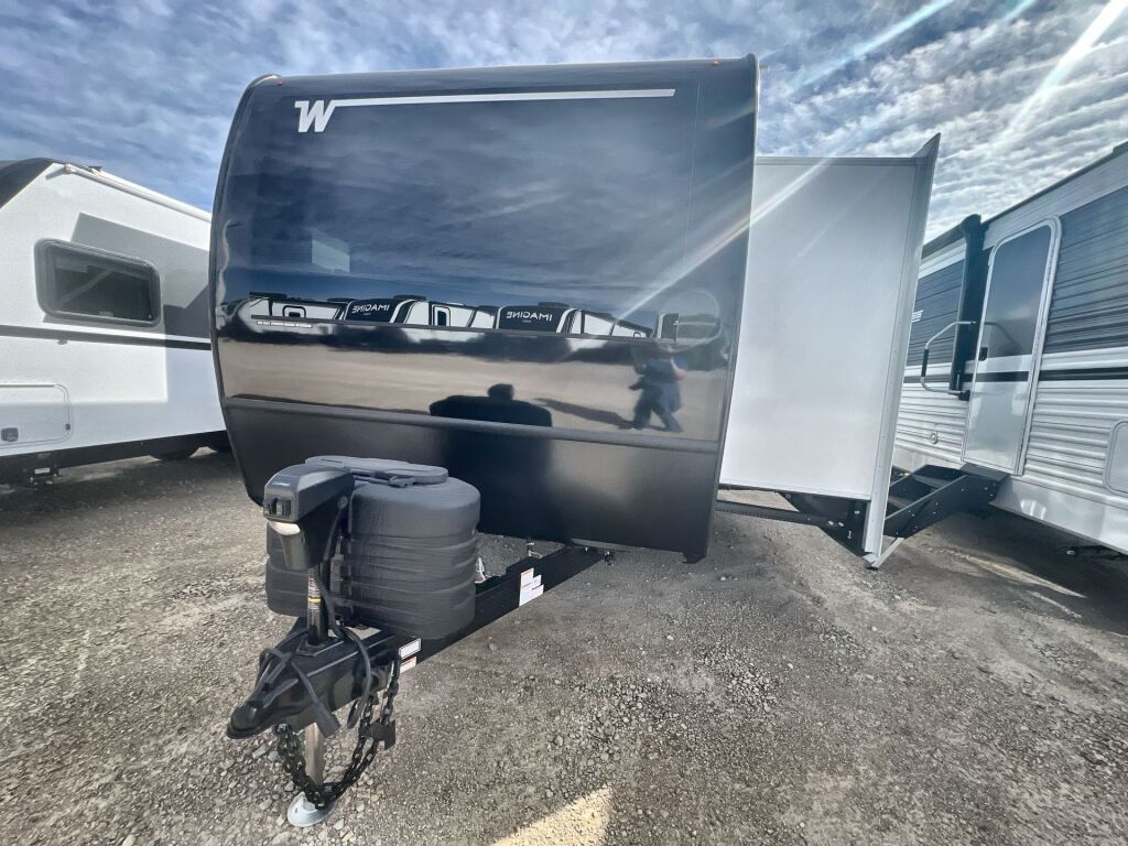 Thrive/26FKD/2026 image-2