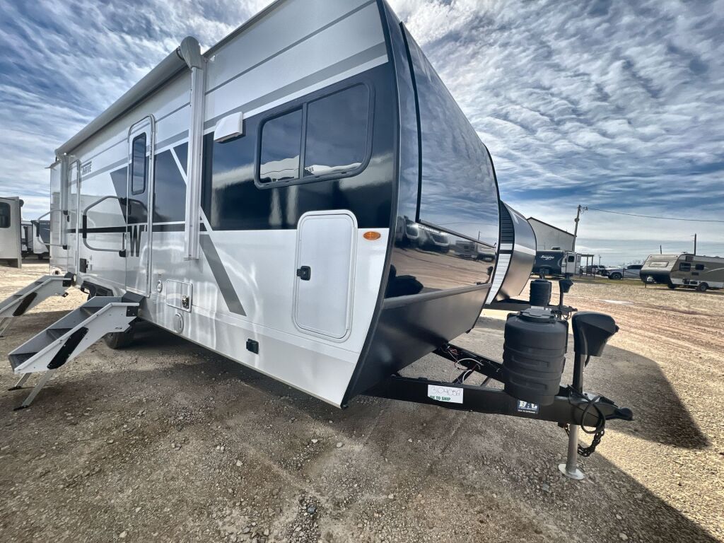 Thrive/26FKD/2026 image-3