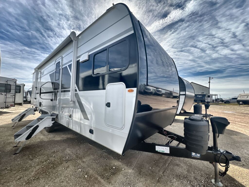 Thrive/26FKD/2026 image-4