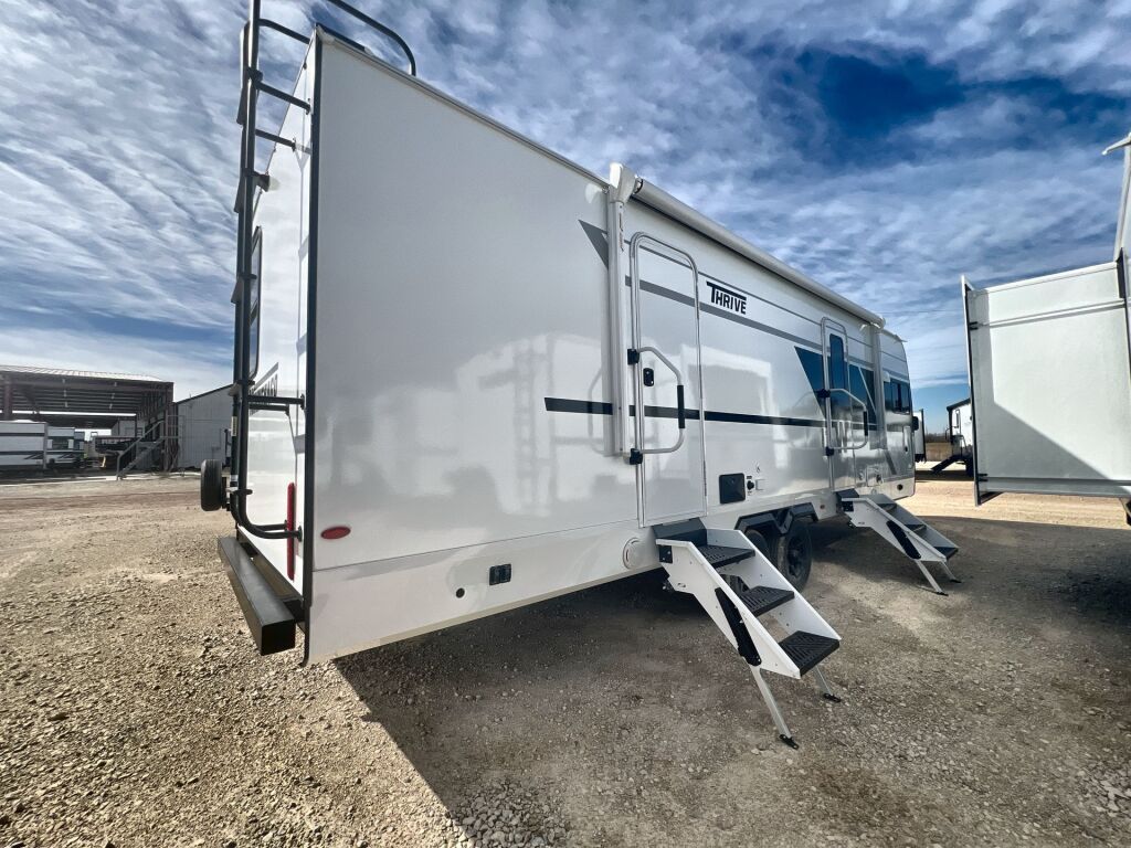 Thrive/26FKD/2026 image-5