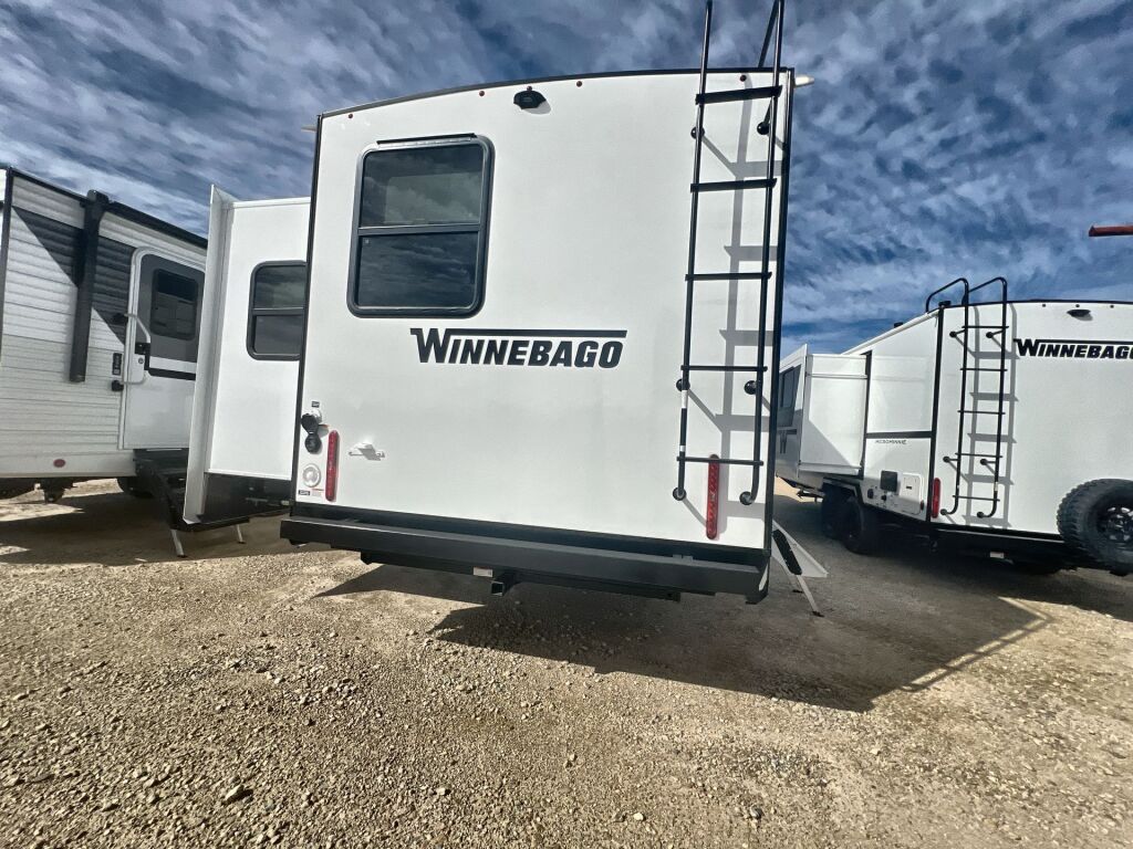 Thrive/26FKD/2026 image-6