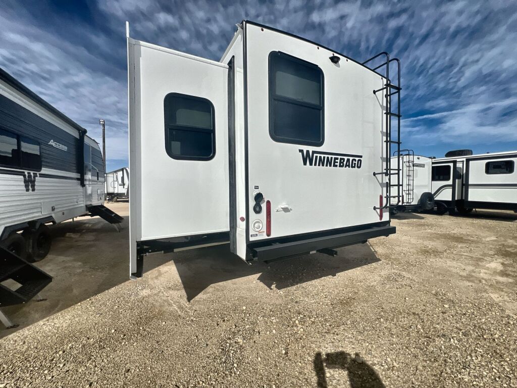 Thrive/26FKD/2026 image-7