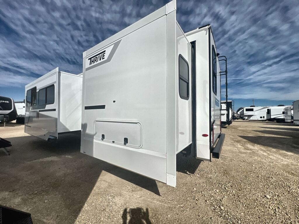 Thrive/26FKD/2026 image-8