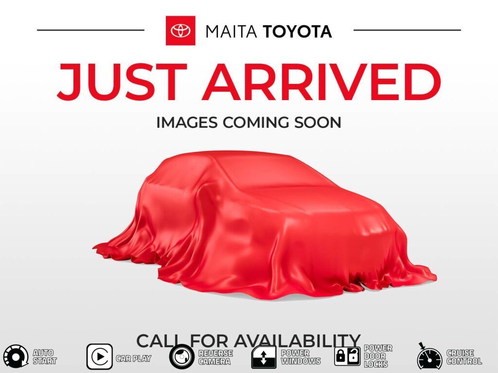 2019 Dodge Charger GT RWD