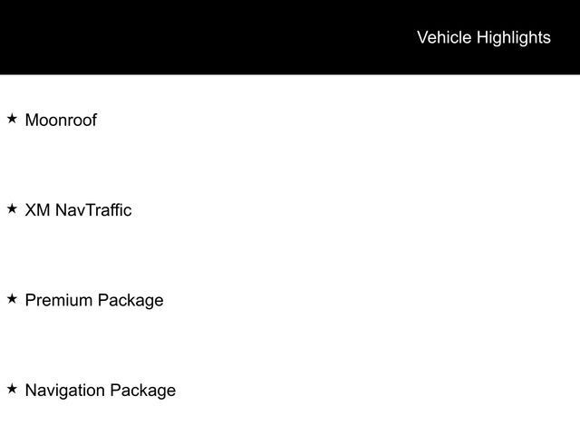 2010 INFINITI G37 Journey Sedan RWD