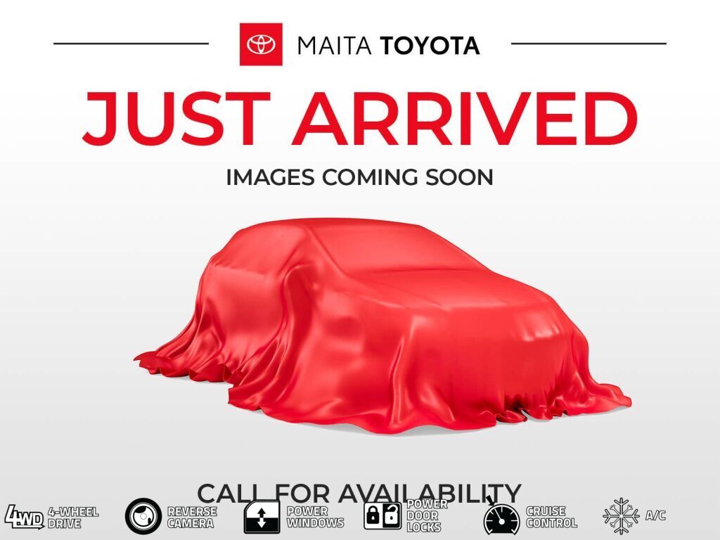 2018 Jeep Cherokee Latitude Plus 4WD