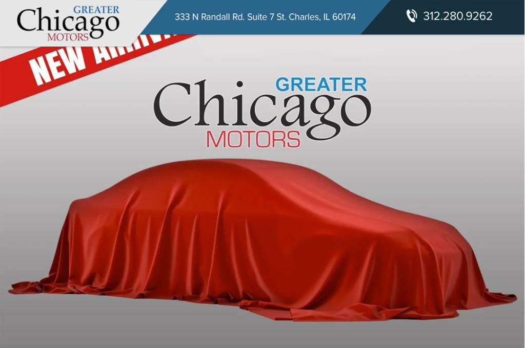 Blaze Red Crystal Pearlcoat 2006 Chrysler Crossfire Roadster RWD Convertible Rear-Wheel Drive 6-Speed Manual