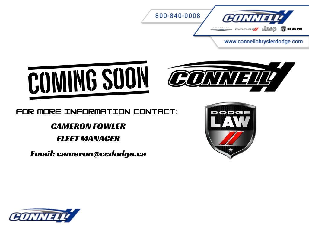 2026 Dodge Durango Pursuit AWD