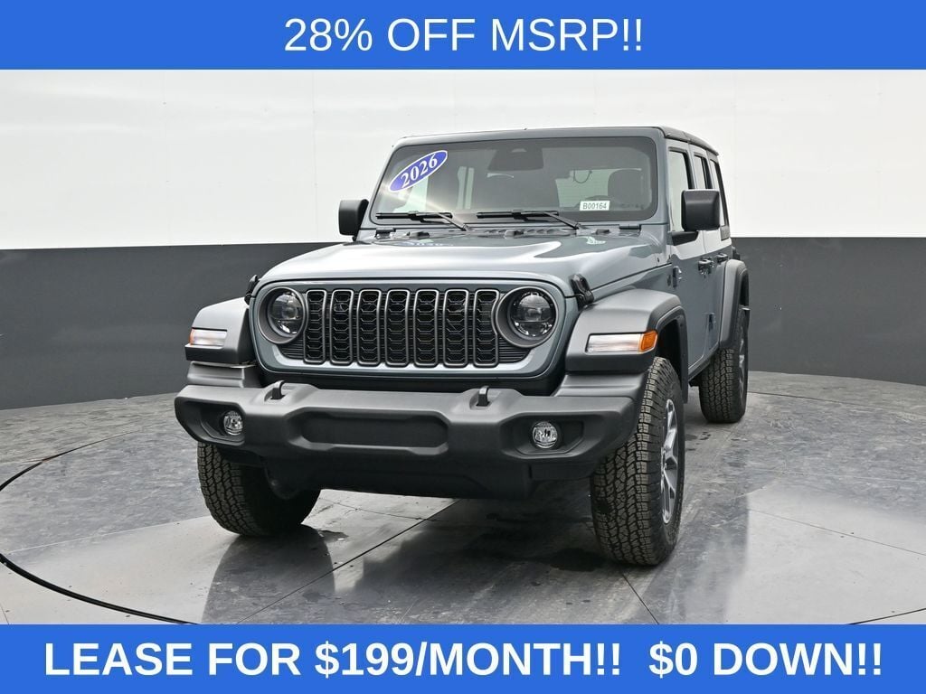 View vehicle photo 2