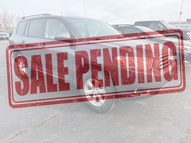 2010 Toyota Highlander Base