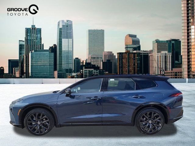 View vehicle photo 2