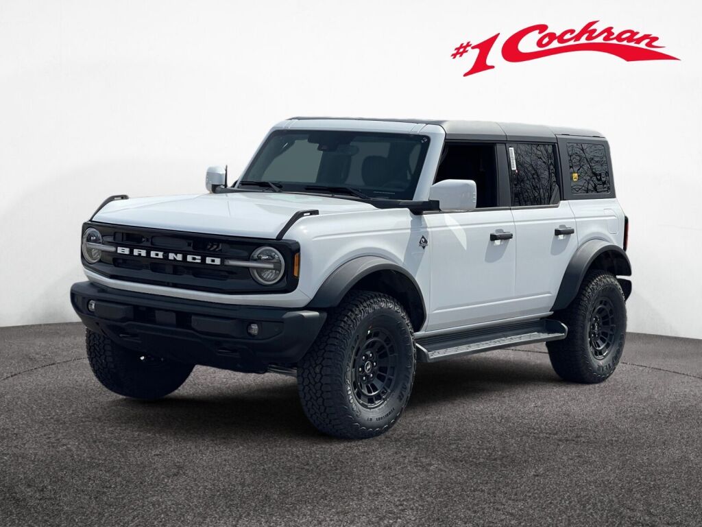 View vehicle photo 3