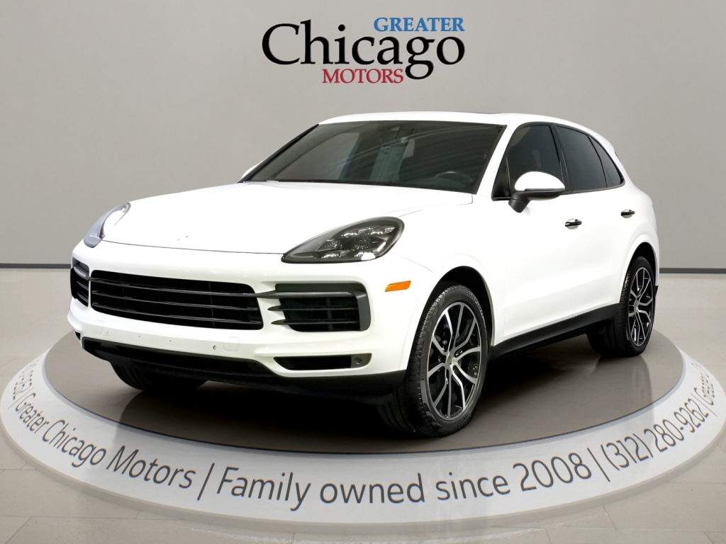 View vehicle photo 4