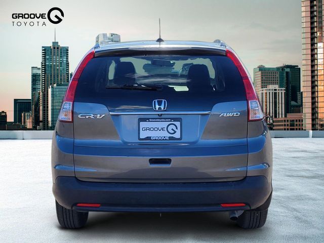 View vehicle photo 4