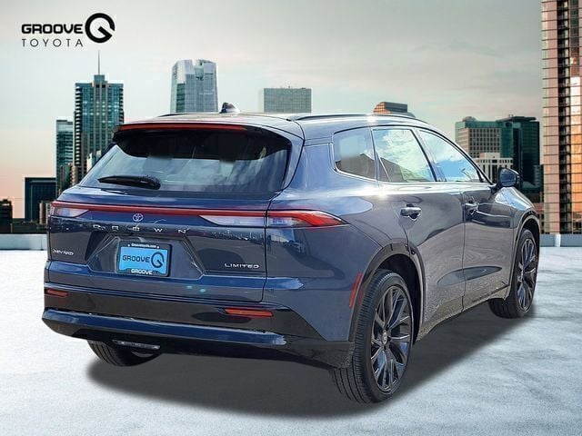 View vehicle photo 5