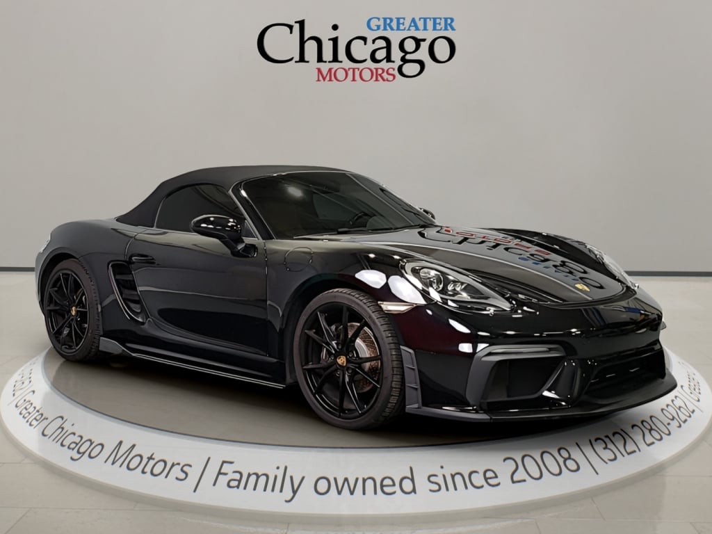 View vehicle photo 2