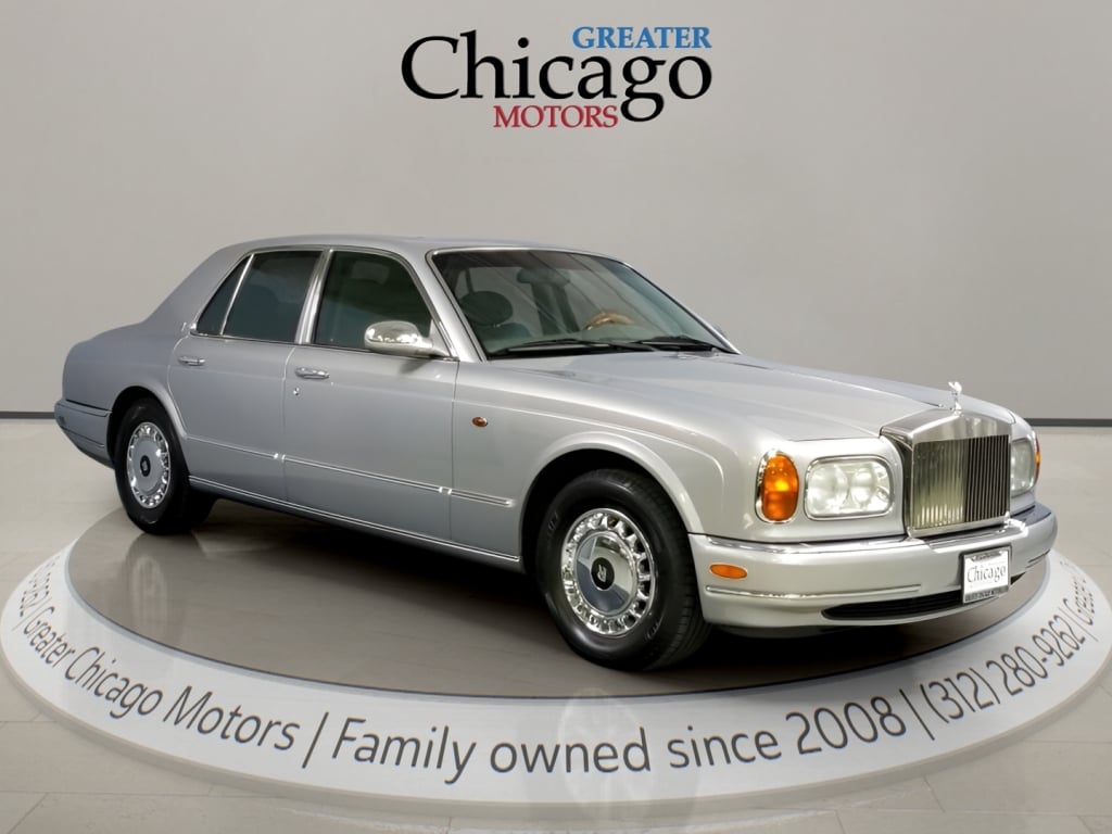 View vehicle photo 3