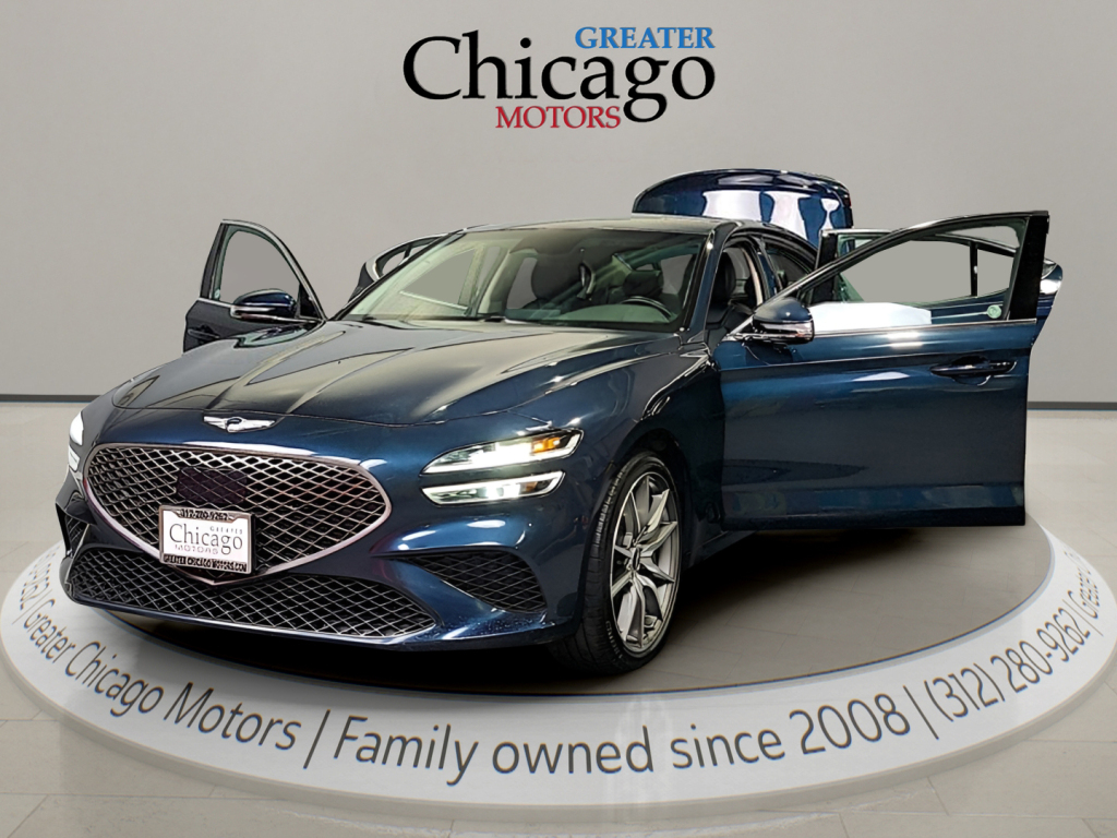 View vehicle photo 4