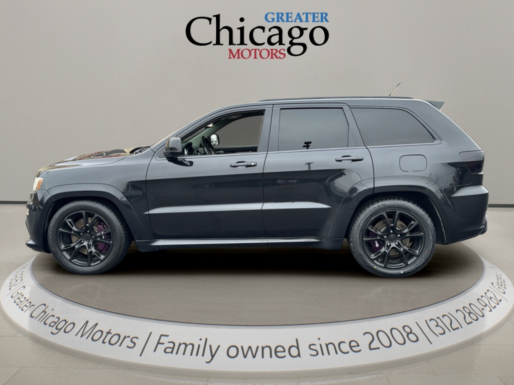 View vehicle photo 5