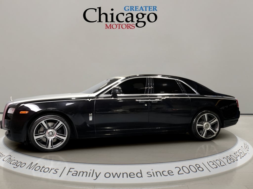 View vehicle photo 7