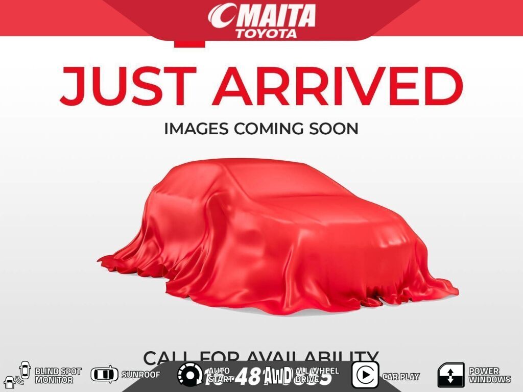 Iridium 2023 Lexus ES 250 AWD Sedan All-Wheel Drive 8-Speed Automatic