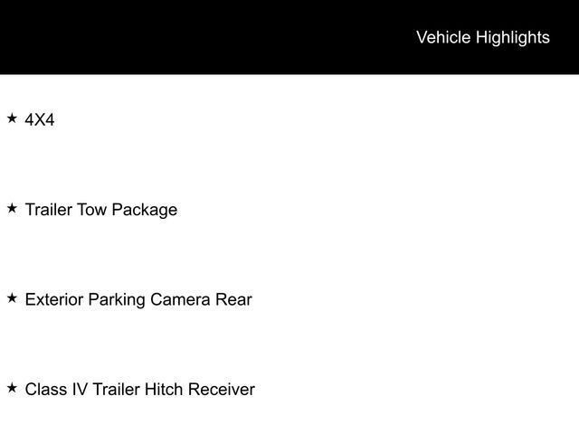 Shadow Black 2019 Ford Ranger XLT SuperCrew 4WD Pickup Truck Four-Wheel Drive Automatic