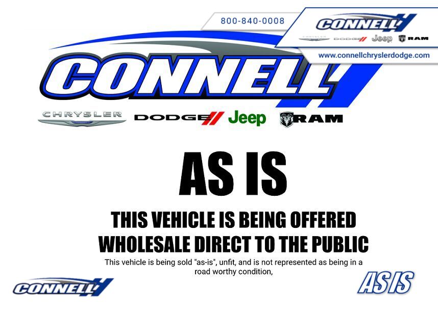 2011 Jeep Grand Cherokee Overland 4WD