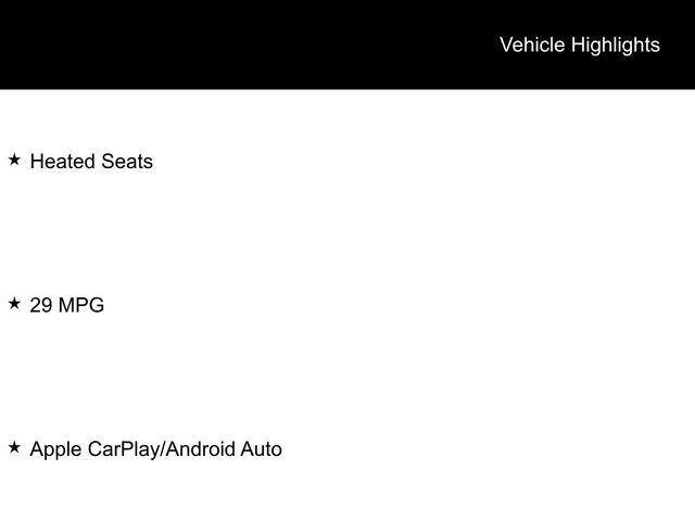 2017 Buick Regal Sport Touring Sedan FWD