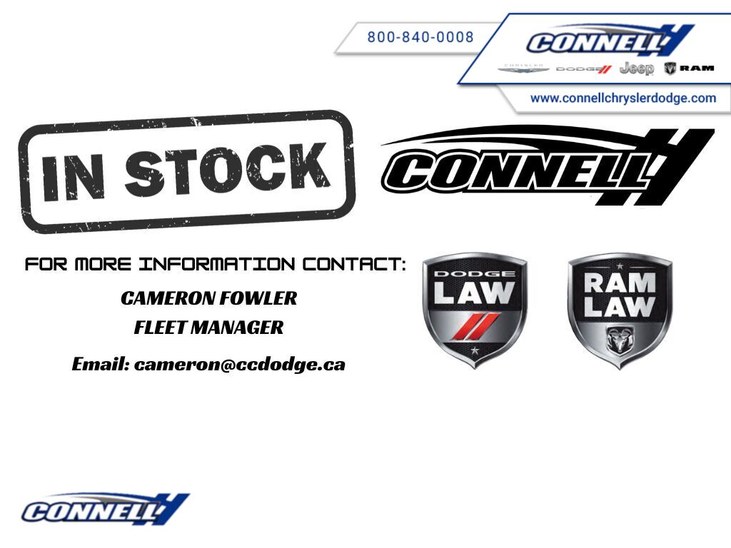 2026 Dodge Durango Pursuit AWD