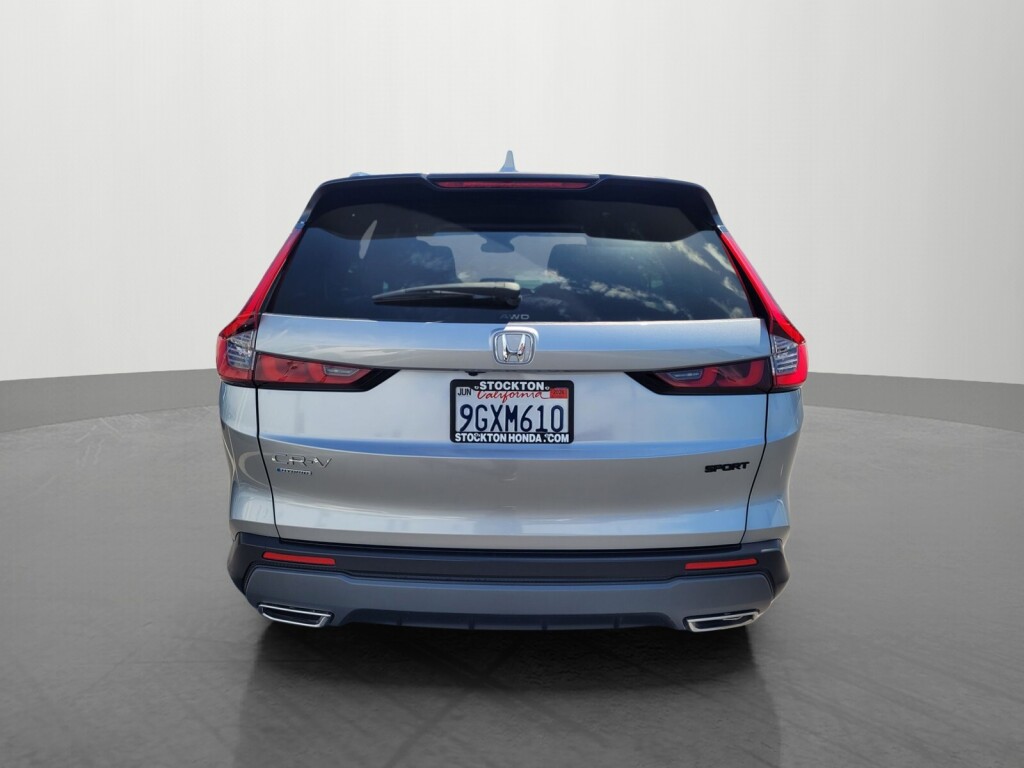 View vehicle photo 6