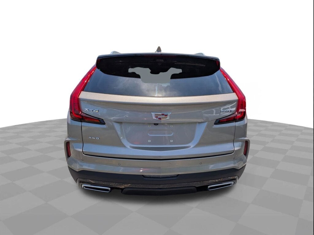 View vehicle photo 5