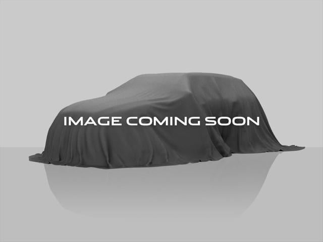 2024 Jeep Grand Cherokee Overland 4WD