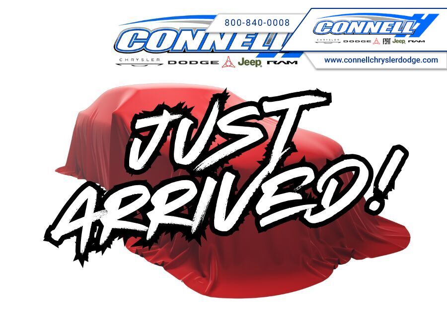Red 2014 Dodge Grand Caravan Minivan Front-Wheel Drive 6-Speed Automatic