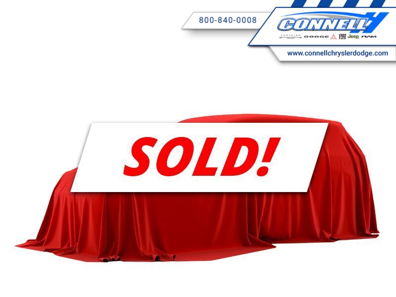 WHITE KNUCKLE 2026 Dodge Durango SUV / Crossover All-Wheel Drive 8-Speed Automatic