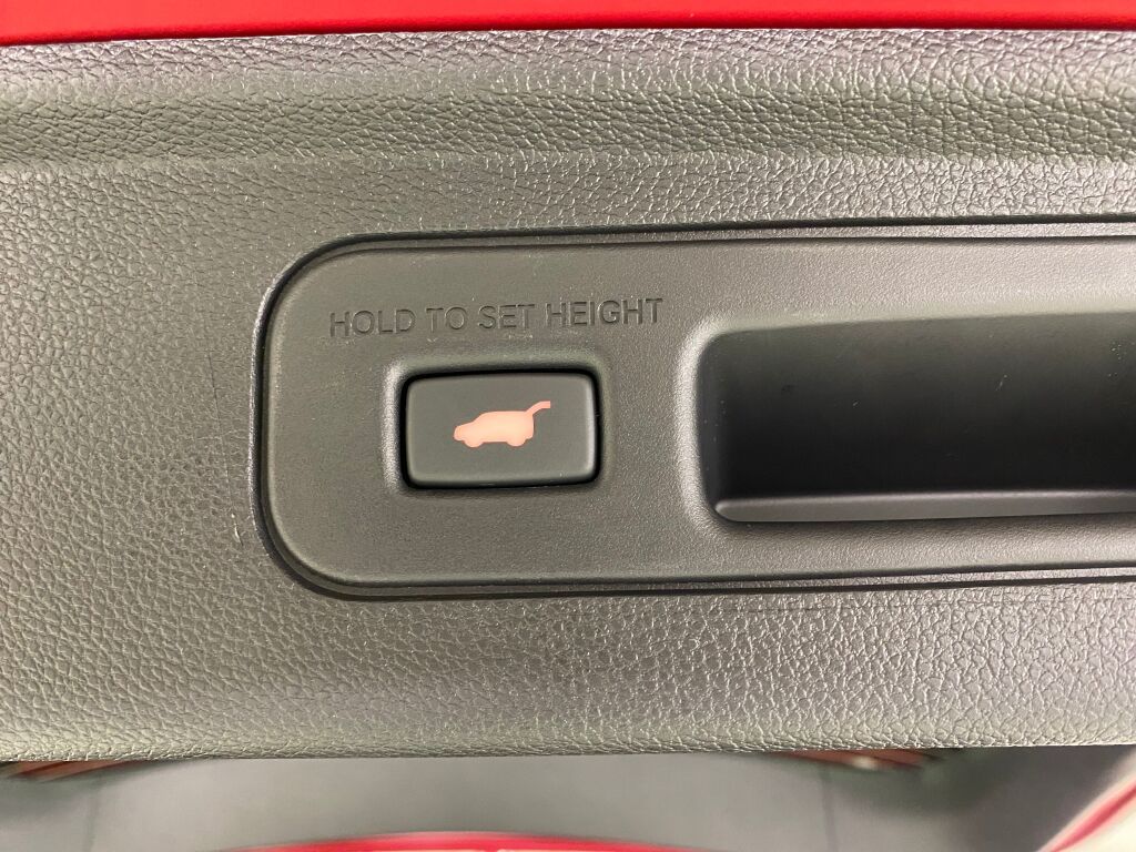 2026 HONDA Odyssey Sport-L - 9