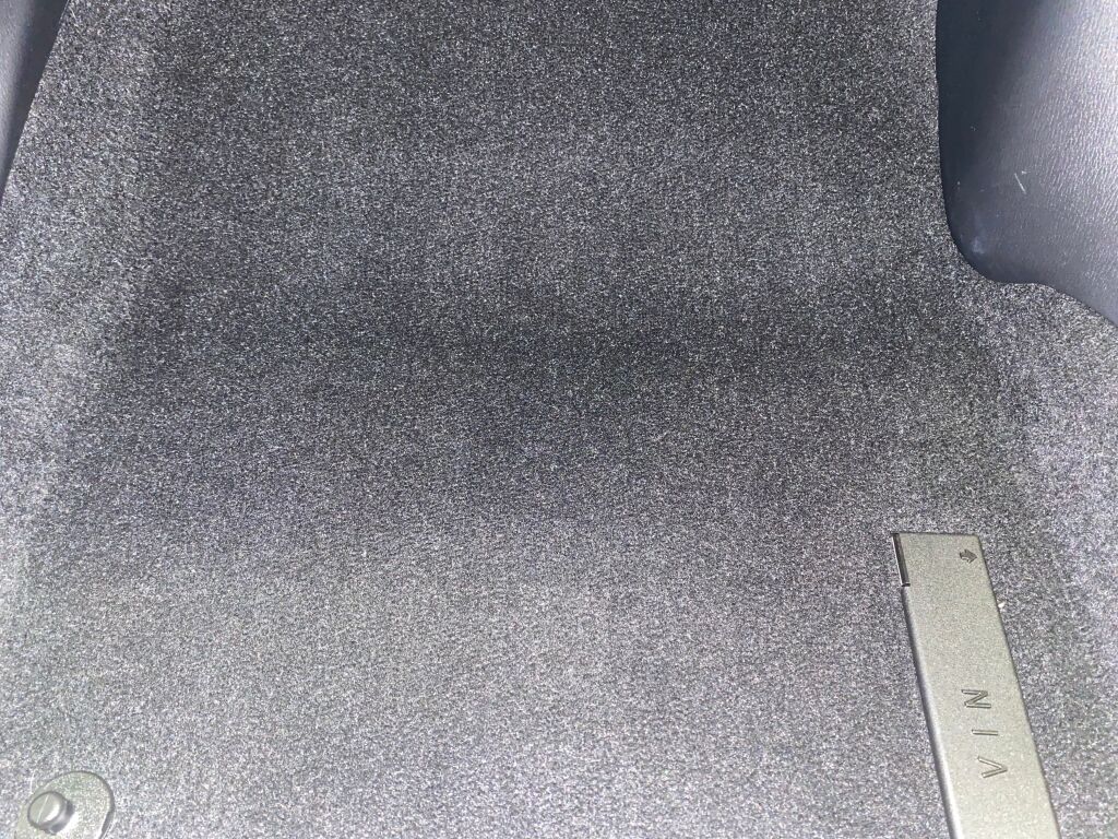 2023 Mazda CX-5 2.5 S Premium Plus Package Jet Black Mica at Sutliff Volkswagen
