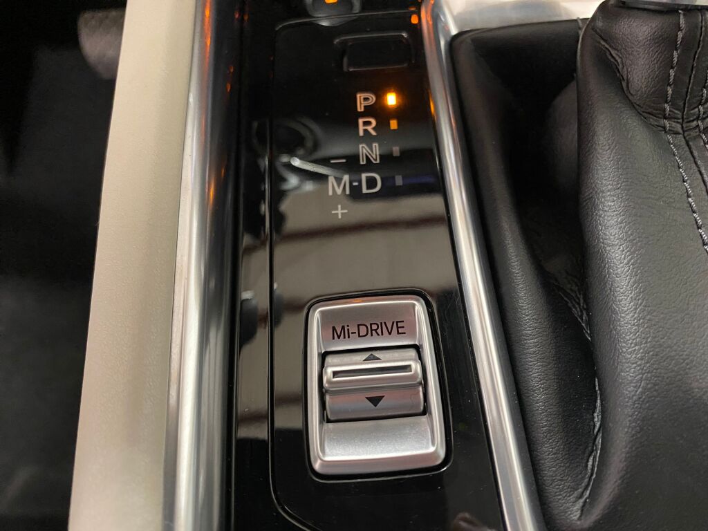 2023 Mazda CX-5 2.5 S Premium Plus Package Jet Black Mica at Sutliff Volkswagen