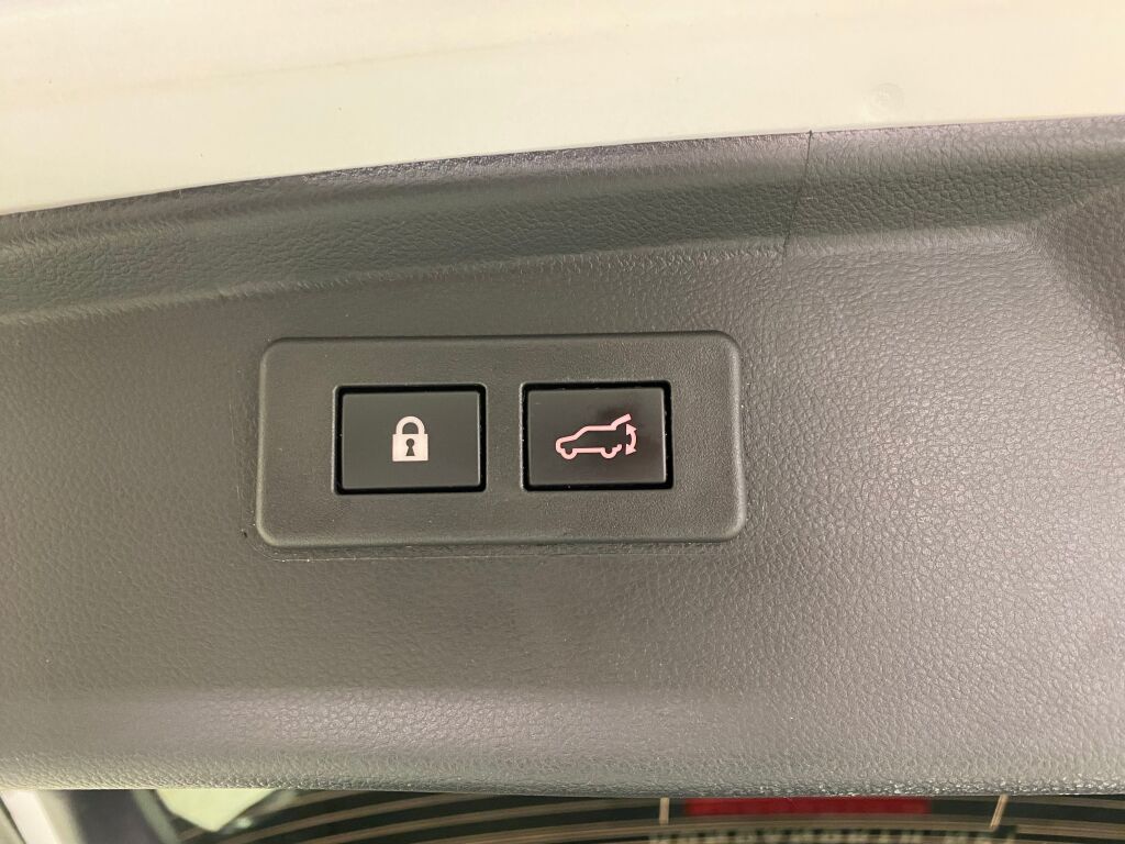 2023 Subaru Outback Wilderness Crystal White Pearl at Rafferty Subaru
