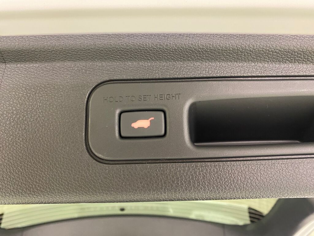 2026 HONDA Odyssey Sport-L - 10