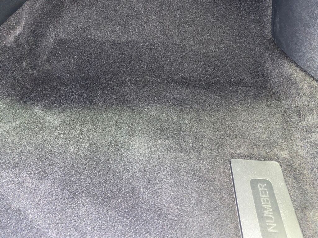 2018 Honda CR-V EX Gunmetal Metallic at Bob Ruth Ford