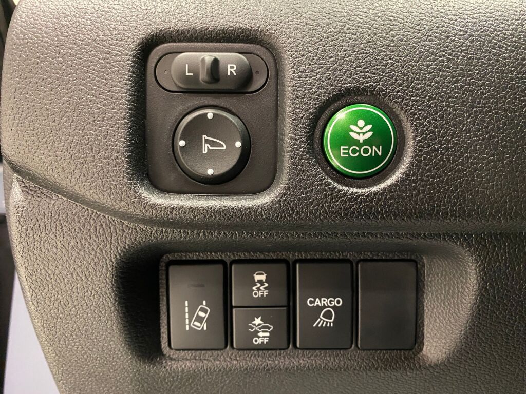 2026 HONDA Ridgeline RTL Sonic Gray Pearl at Honda North