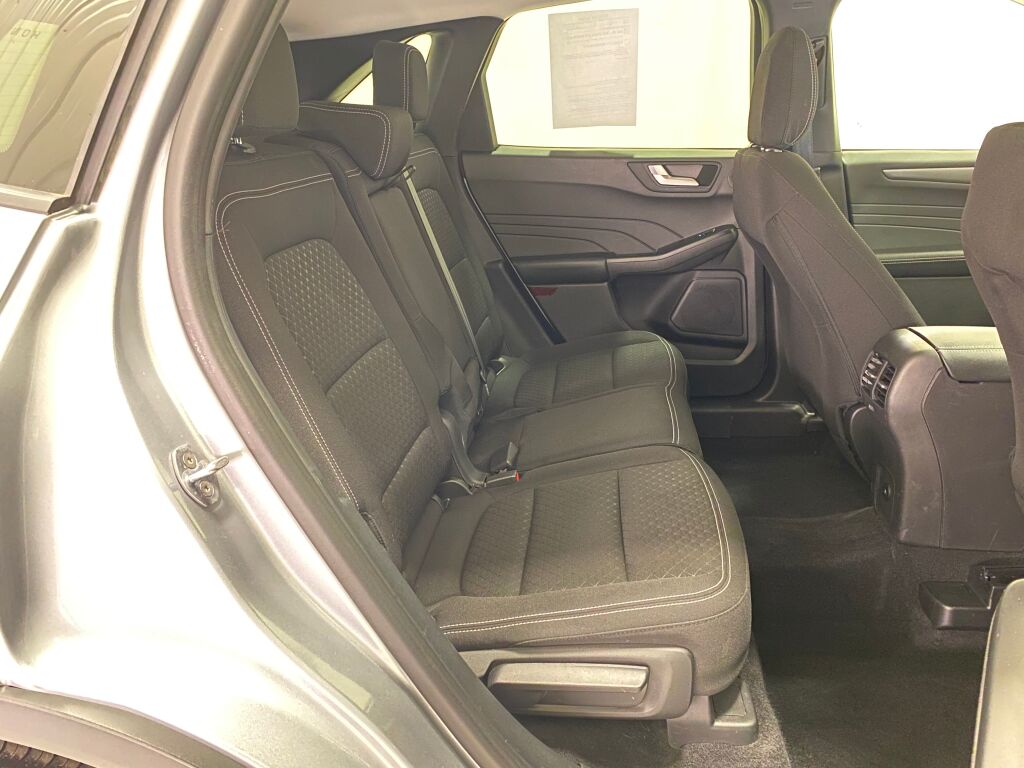 2023 Ford Escape Active - 10